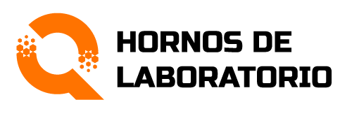 Hornos y Muflas de Laboratorio Profesionales