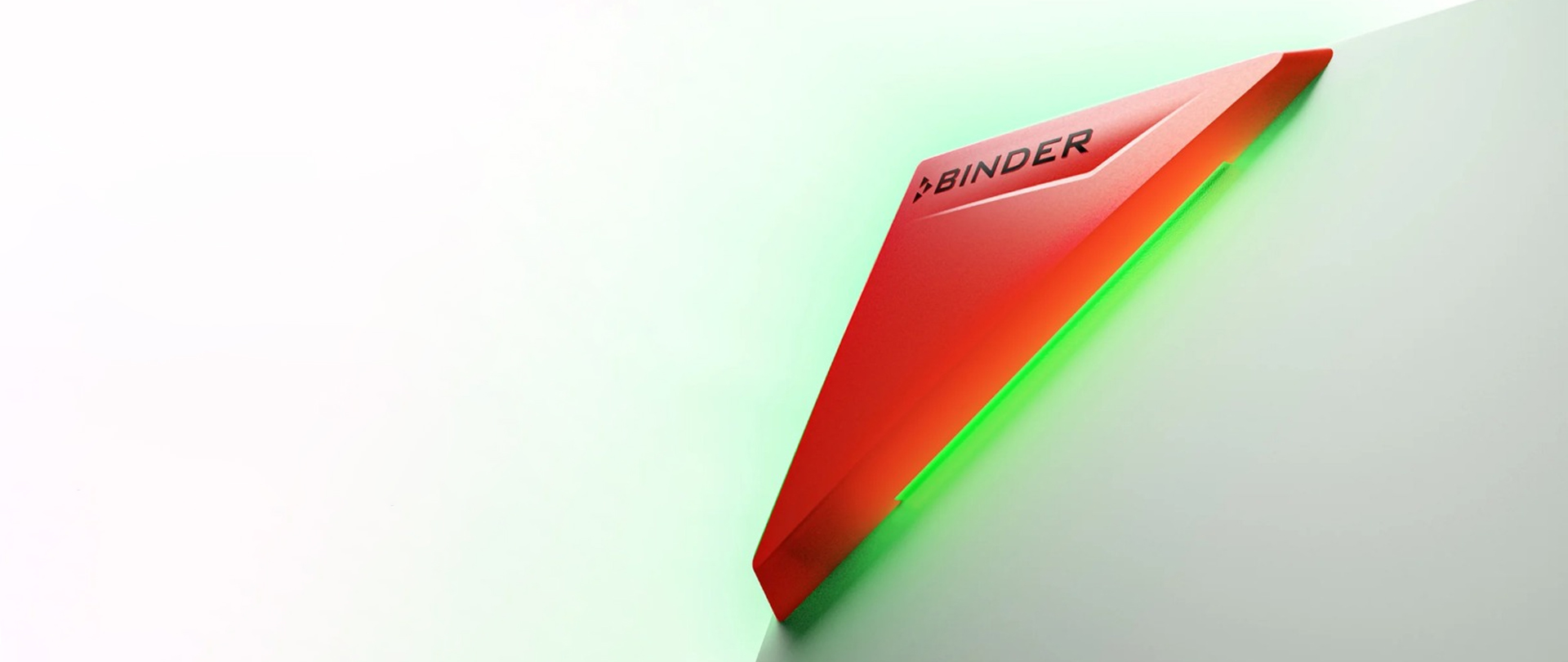 Hornos de laboratorio de alta presición